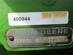 items/8c391605c02ee41180bf00155de252ff/1984johndeere2950tractor