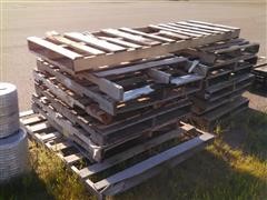 Pallets 