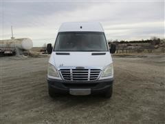 IMG_2660.JPG
