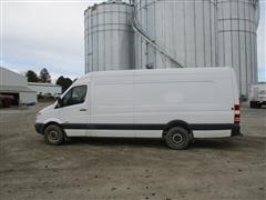 IMG_2666.JPG