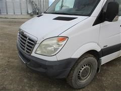 IMG_2668.JPG