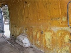 IMG_2677.JPG