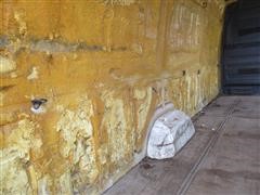 IMG_2678.JPG