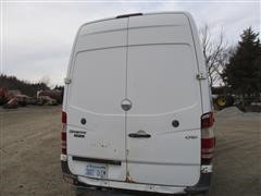 IMG_2681.JPG