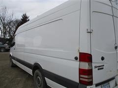IMG_2682.JPG
