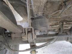 IMG_2683.JPG