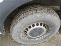 IMG_2686.JPG