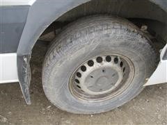 IMG_2688.JPG