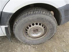 IMG_2692.JPG