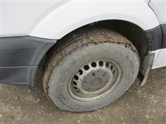 IMG_2694.JPG