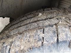 IMG_2695.JPG