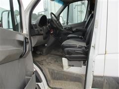 IMG_2696.JPG