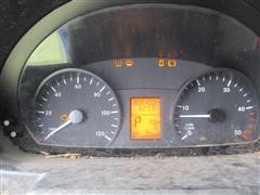 IMG_2702.JPG