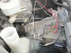 IMG_2655.JPG
