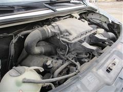 IMG_2657.JPG