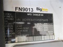 IMG_2654.JPG
