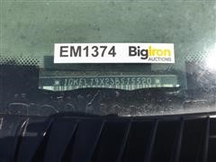VinNumber