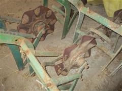IMG_9007.JPG