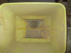 IMG_9010.JPG