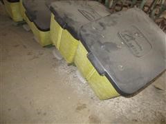 IMG_9011.JPG