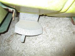 IMG_9012.JPG