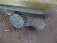 IMG_9013.JPG