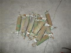 IMG_9034.JPG