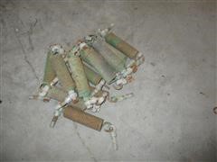 IMG_9036.JPG
