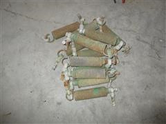 IMG_9035.JPG