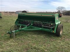 Great Plains 1300-2175 Grain Drill 