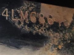 Annotation 2020-08-18 082207.jpg