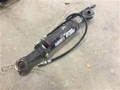 Gnuse PowerLink II Hydraulic Cylinder 