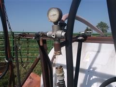 DSCF2141.JPG