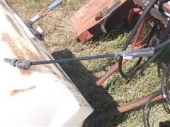 DSCF2142.JPG
