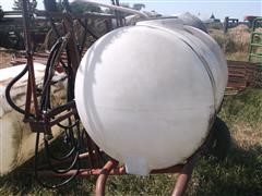 DSCF2144.JPG