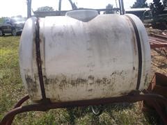 DSCF2145.JPG