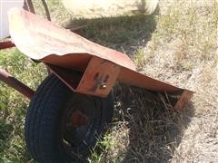 DSCF2147.JPG