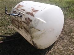 DSCF2149.JPG