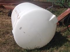 DSCF2151.JPG