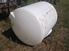 DSCF2150.JPG