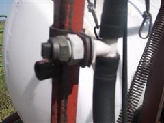 DSCF2155.JPG