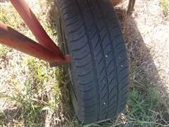 DSCF2153.JPG
