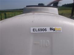 DSCF2156.JPG
