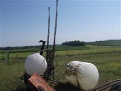 DSCF2135.JPG