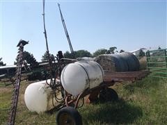 DSCF2136.JPG