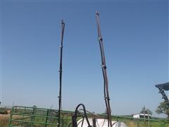 DSCF2139.JPG