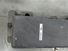 DSC04858.JPG