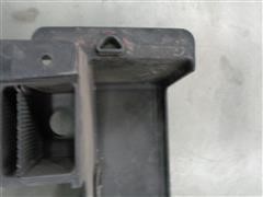 DSC04863.JPG
