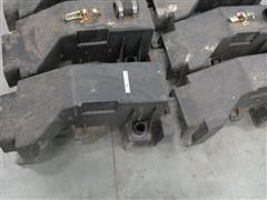 DSC04864.JPG