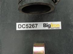 DSC04841.JPG